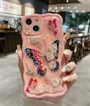 IPhone14pro