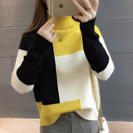 product image - 1