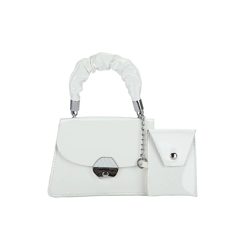 product image - 0