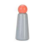 miniatures image - 1
