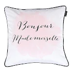 Home Office Sofa Decoration Pillow Cushion. Enhance your workspace with comfort and style. Perfect for decorating and re — photo 1