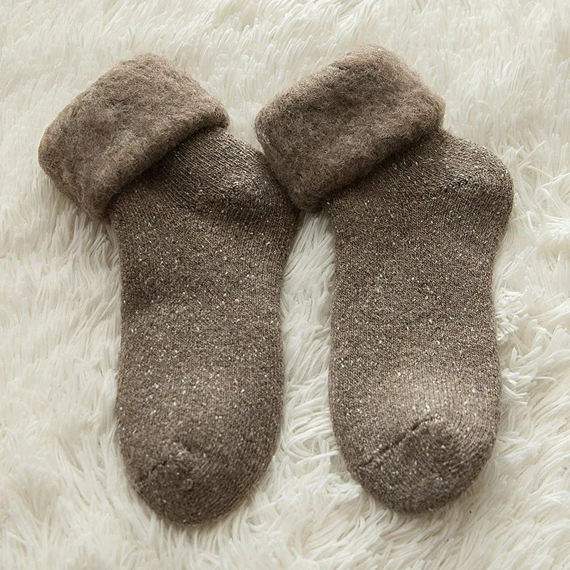 product image - 12