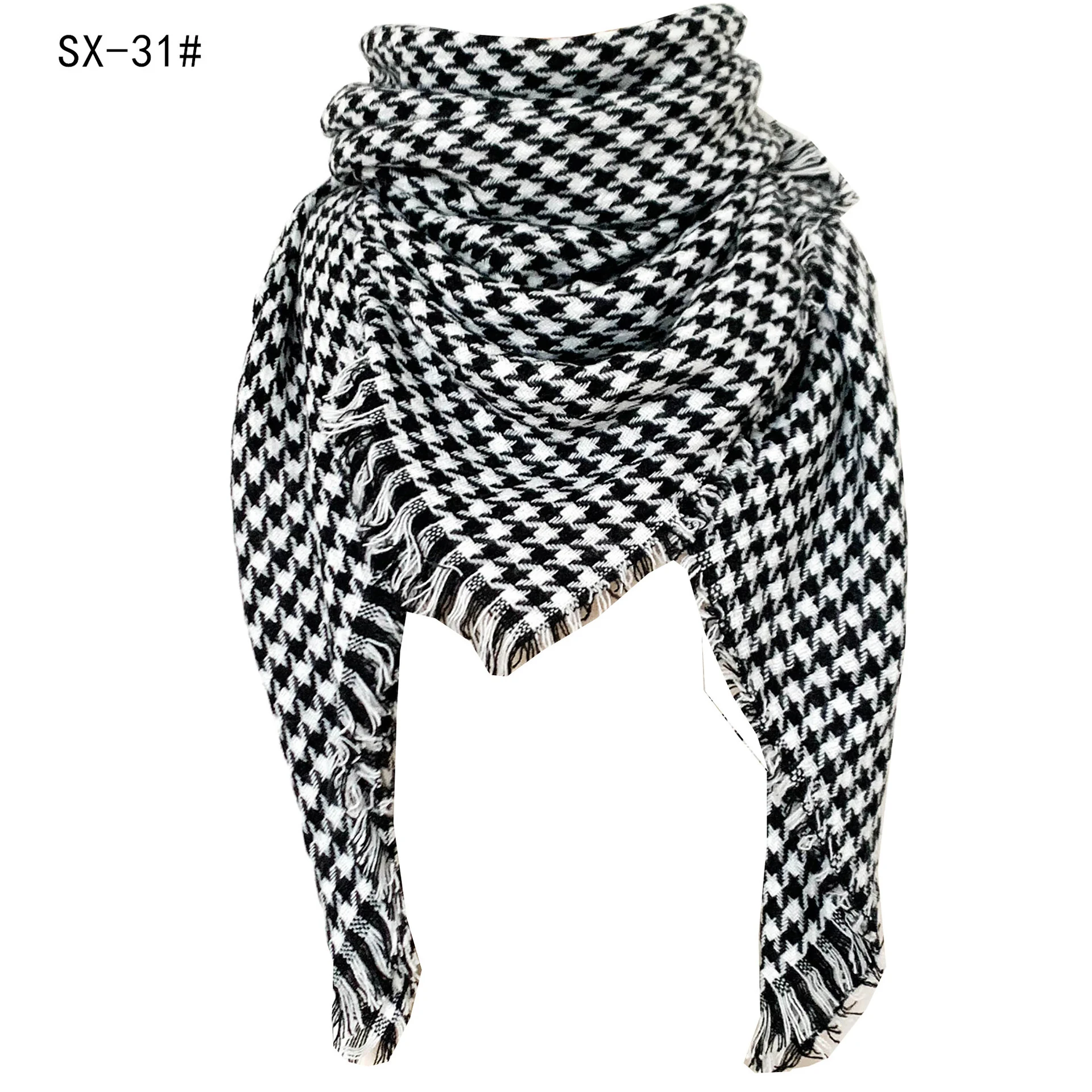 product image - 4