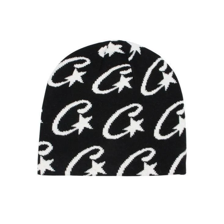 product image - 1