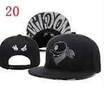 Black 12