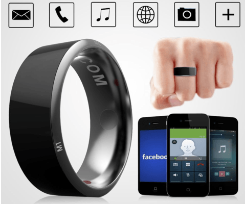 product image - 10