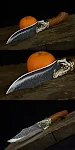miniatures image - 0