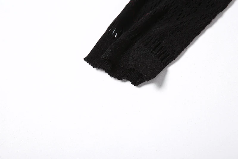 product image - 8