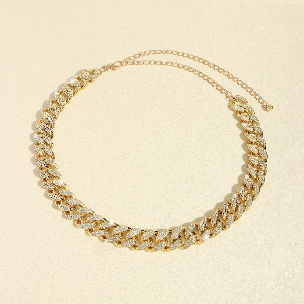 product image - 12