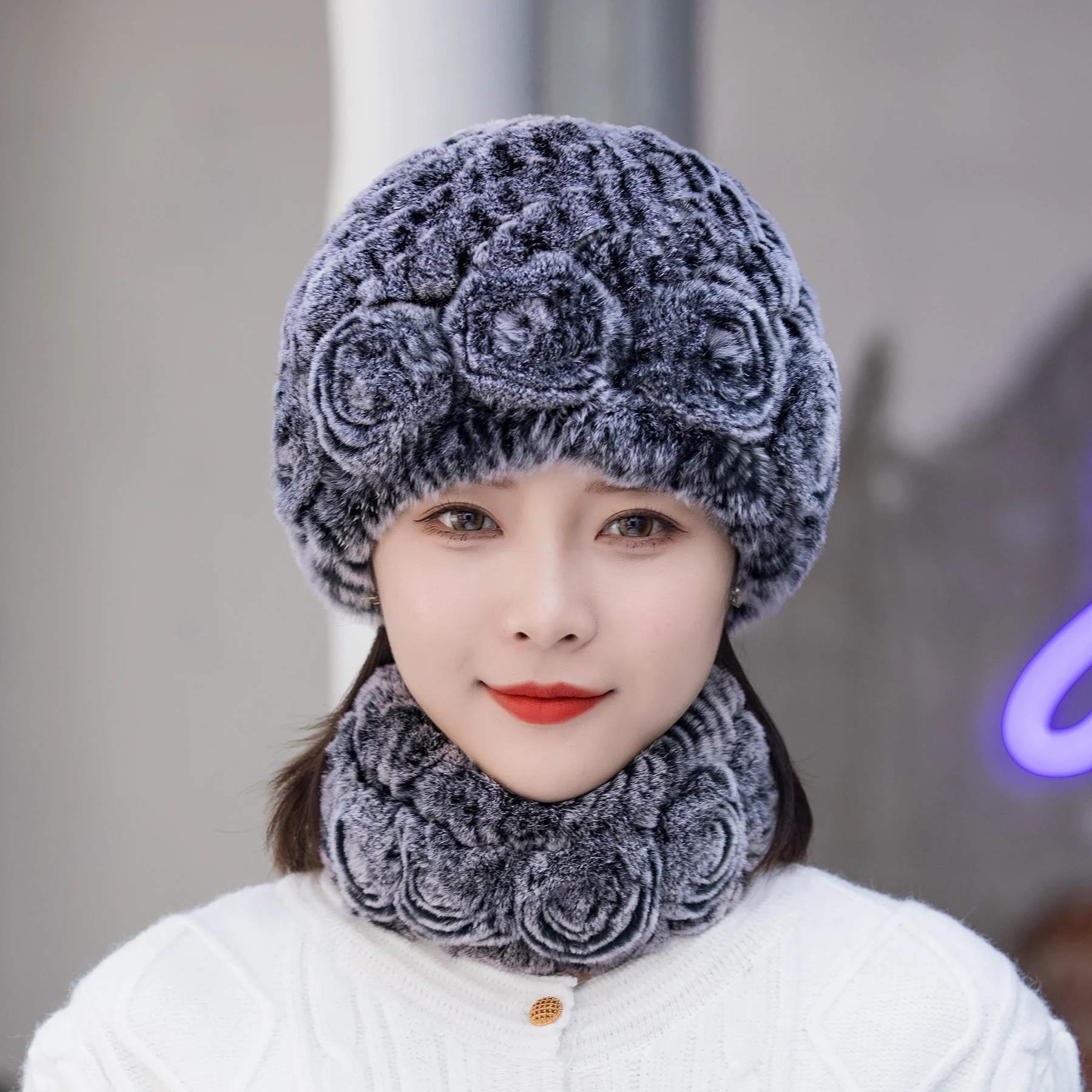 product image - 9