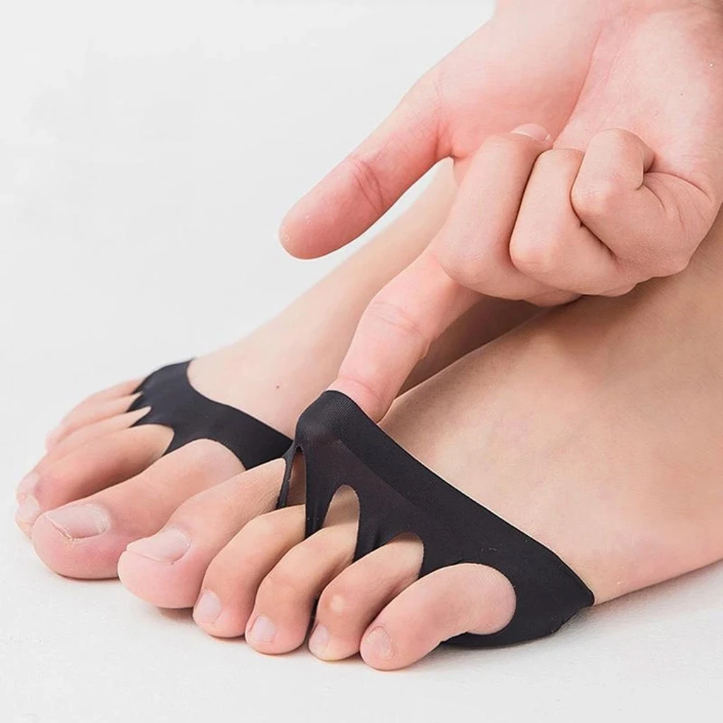 product image - 19