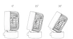 miniatures image - 2