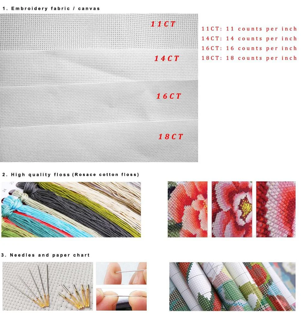 product image - 3