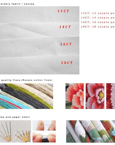 Image product - 3