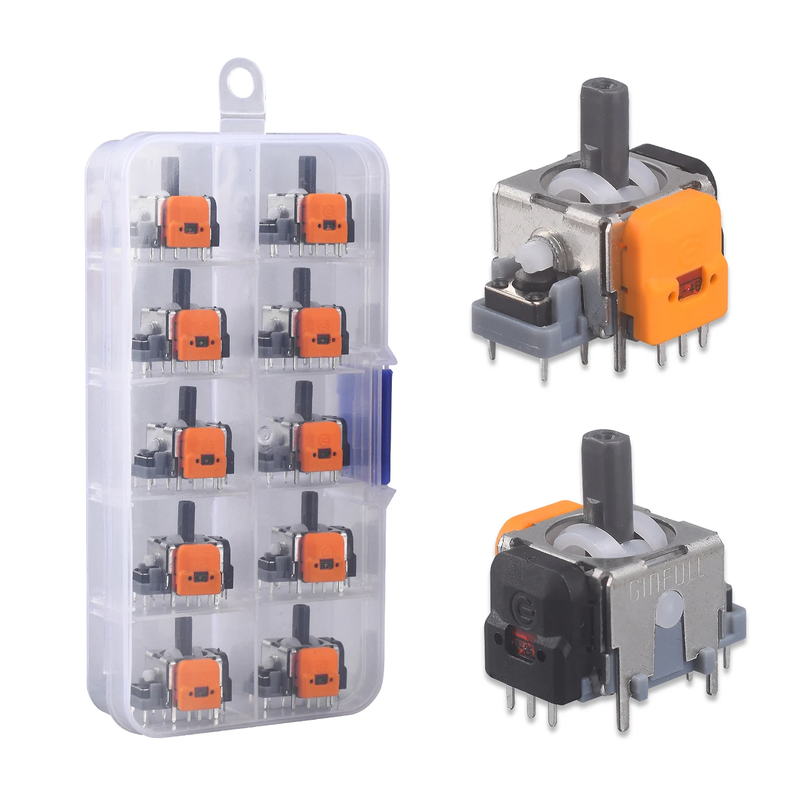 product image - 3