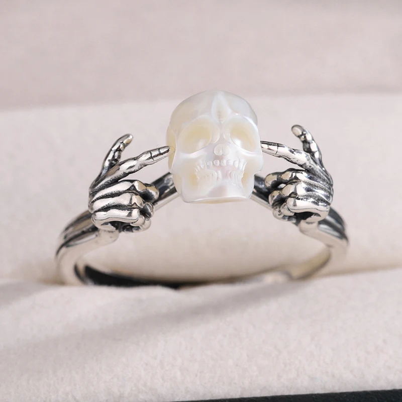 product image - 5