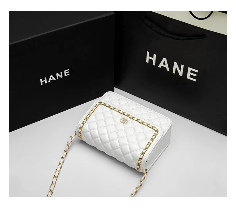 product image - 18