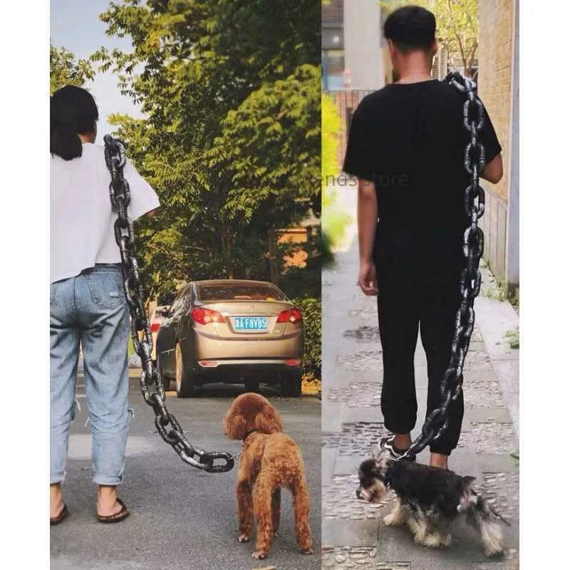 product image - 14