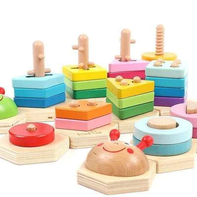 product image - 7