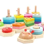 miniatures image - 7