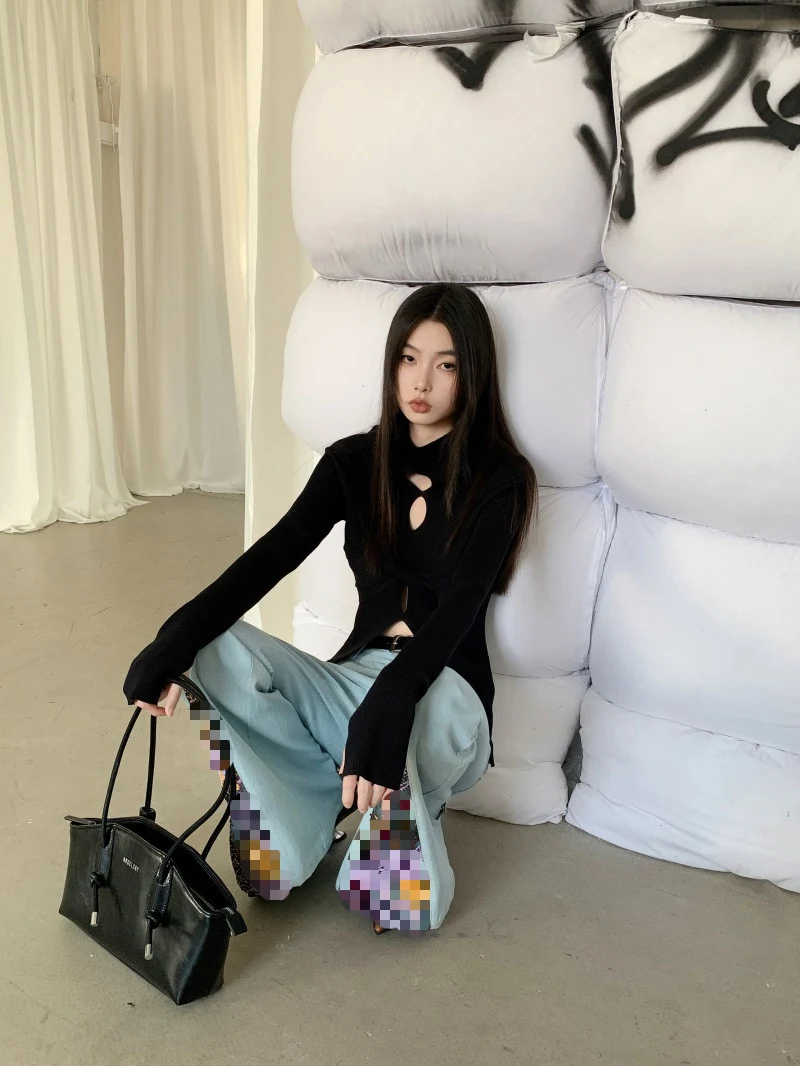 product image - 16