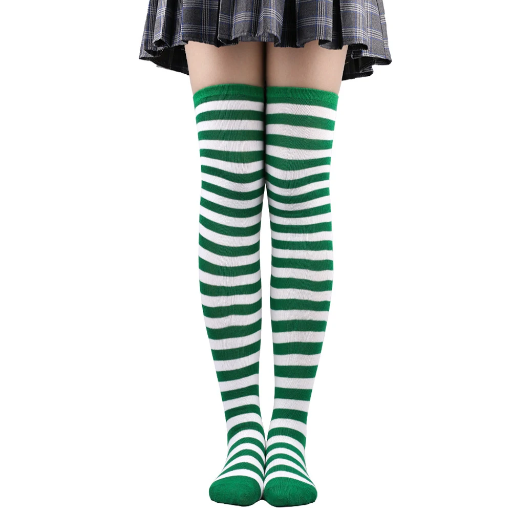 product image - 30