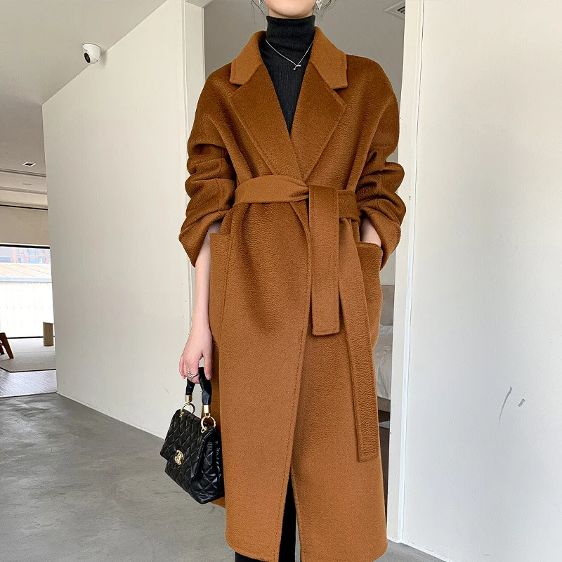 product image - 12