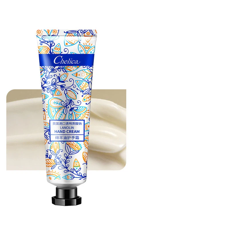 product image - 13