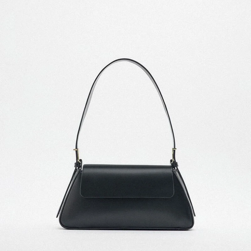 product image - 10