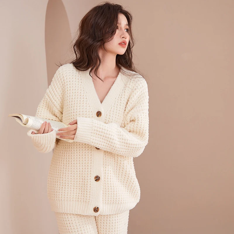 product image - 13