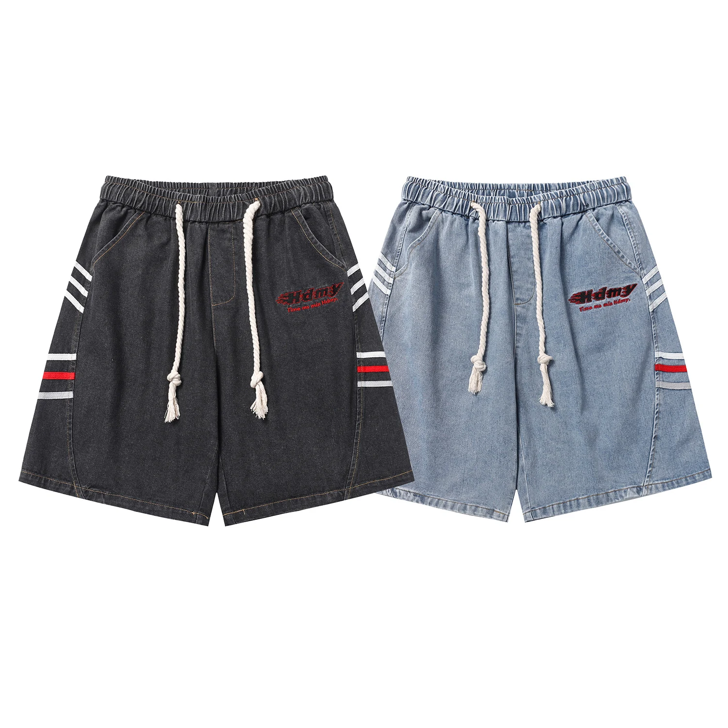 product image - 10