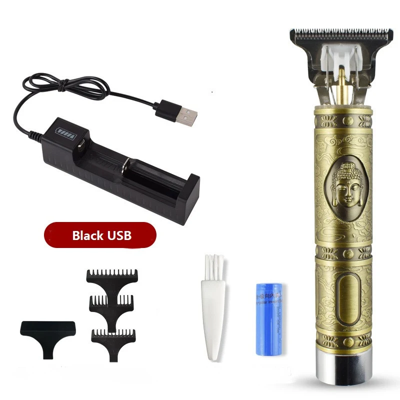 product image - 0