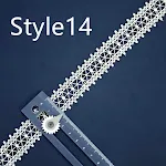 14Style
