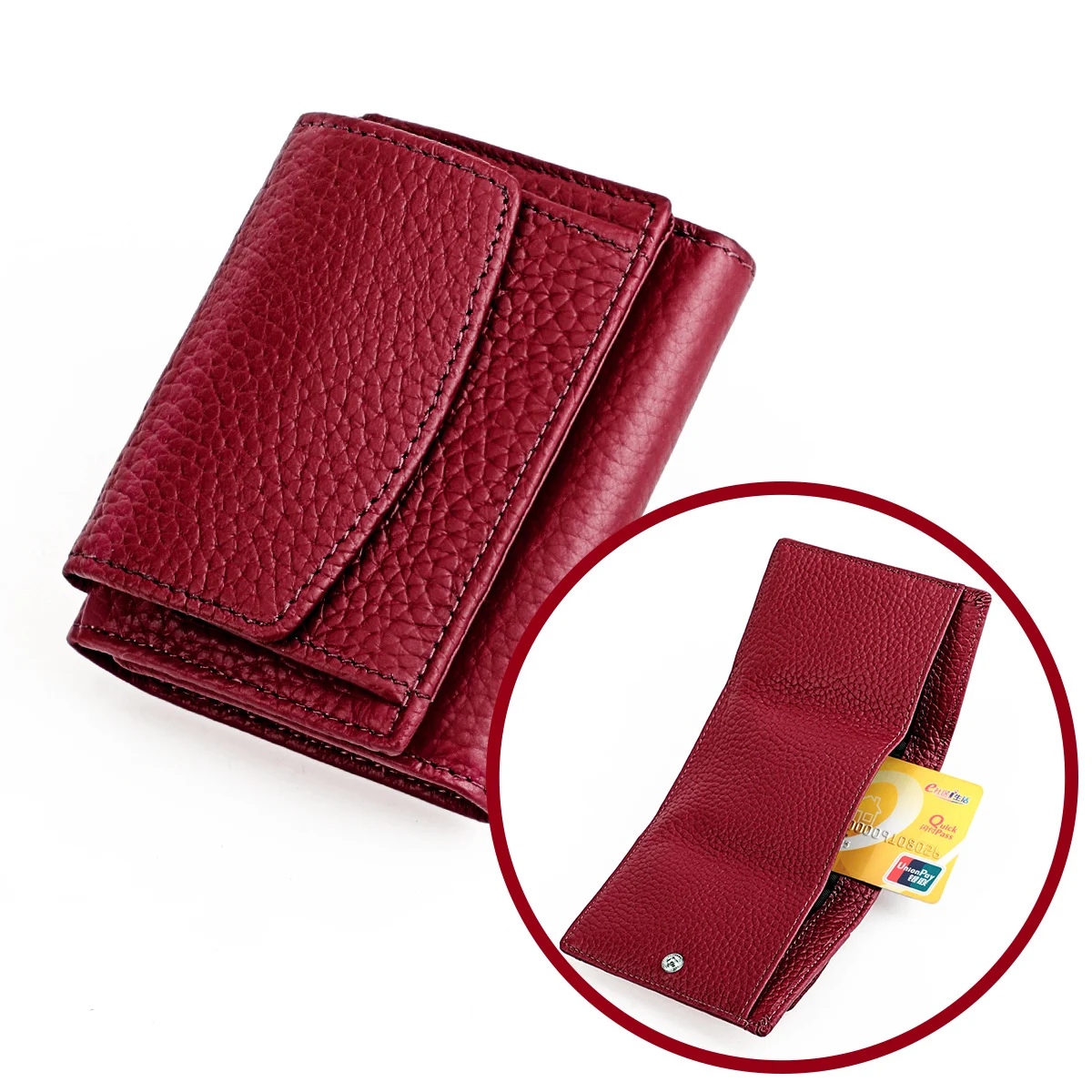 product image - 1