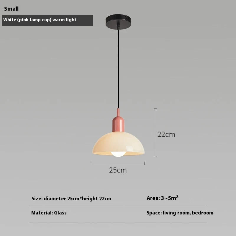 product image - 27