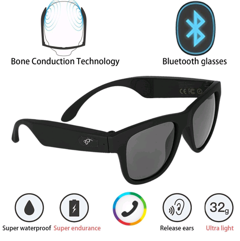 product image - 6