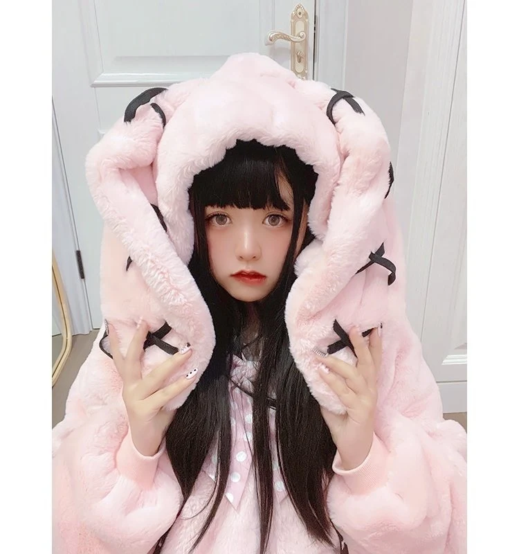 product image - 0