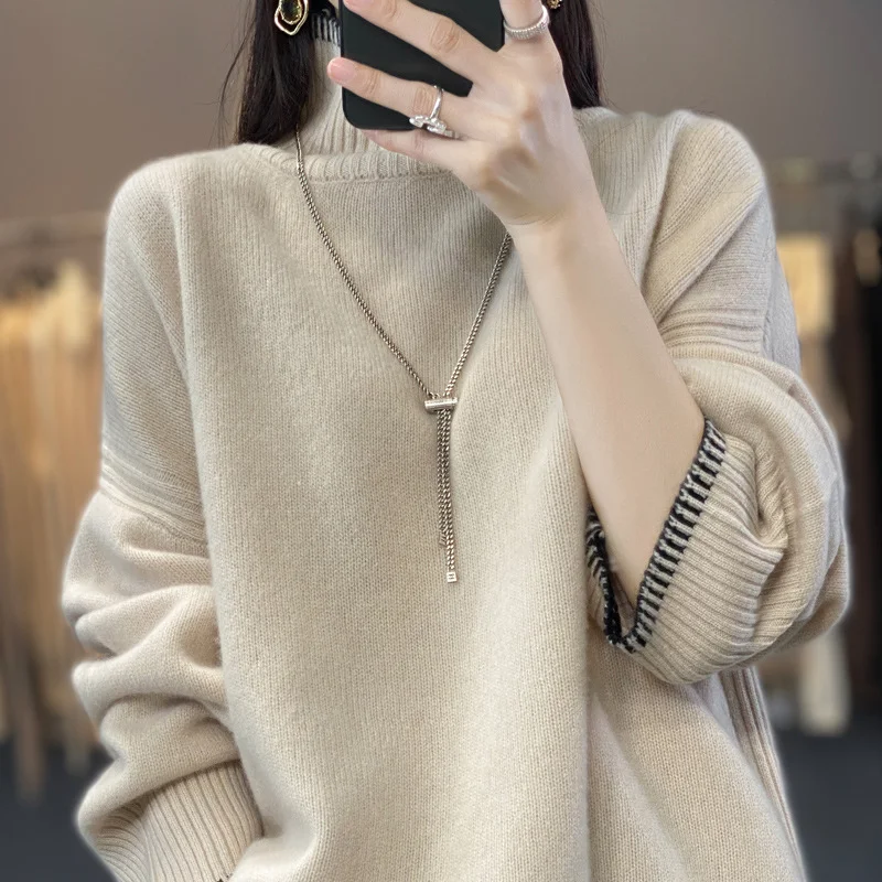 product image - 0
