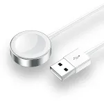 White metal