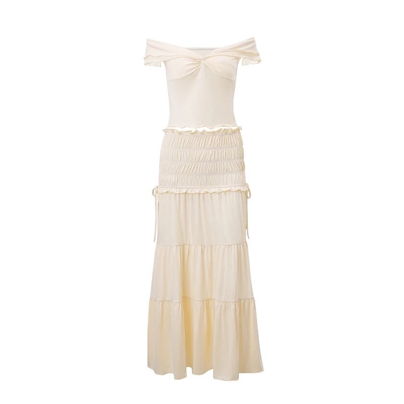 product image - 11