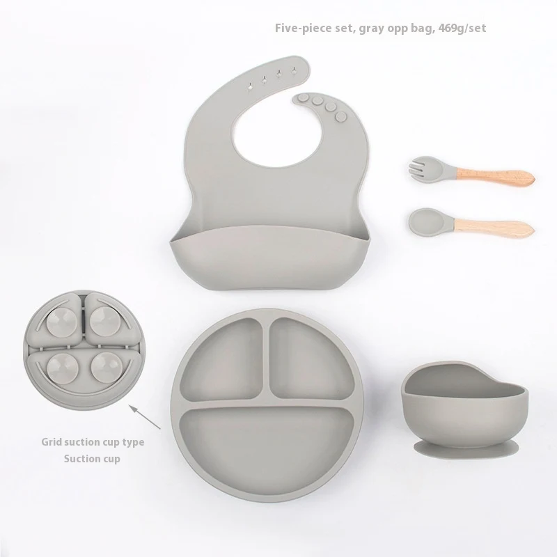 product image - 28