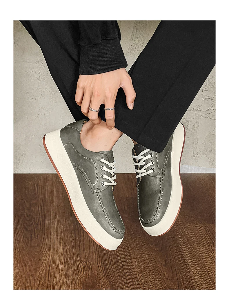 product image - 18