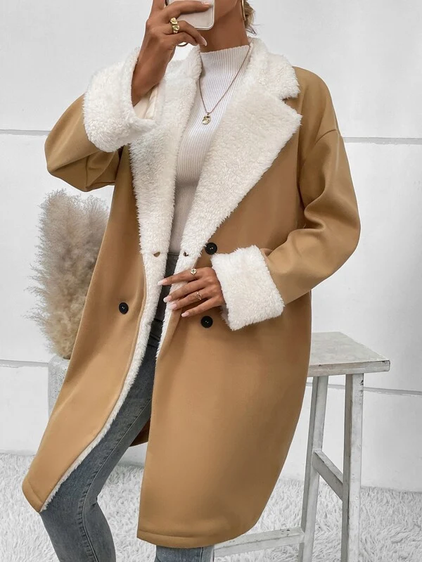 product image - 8