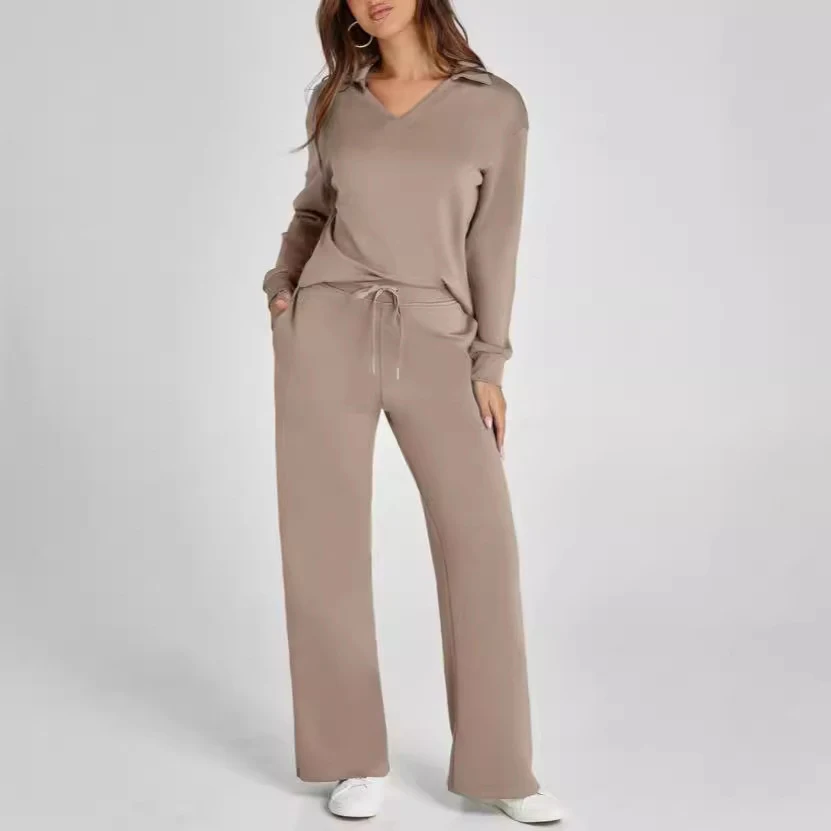 product image - 12