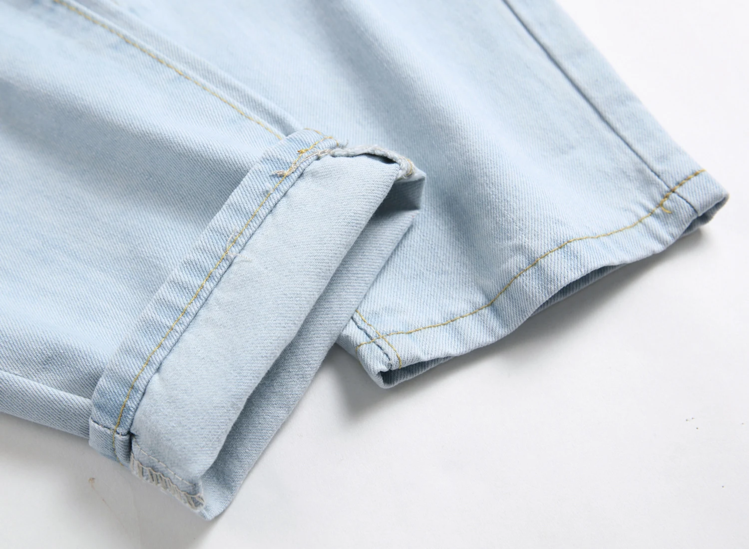 product image - 3