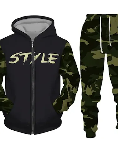 Image product - 2