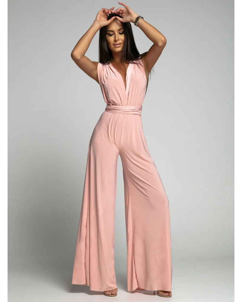 product image - 19