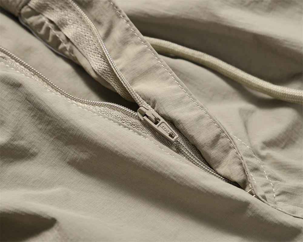 product image - 15