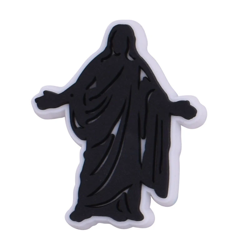 product image - 14