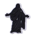 miniatures image - 14